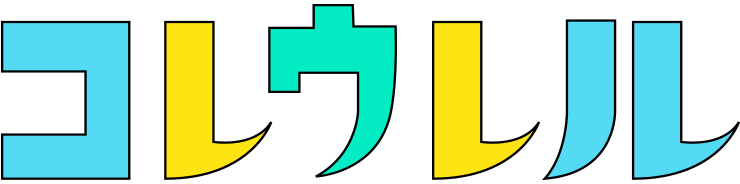 札幌コレウレル